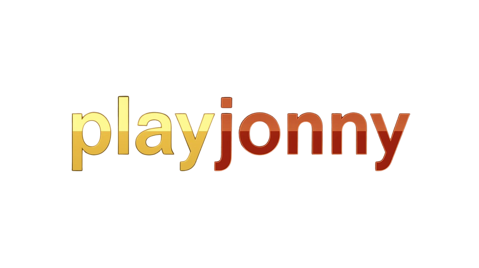Playjonny-review
